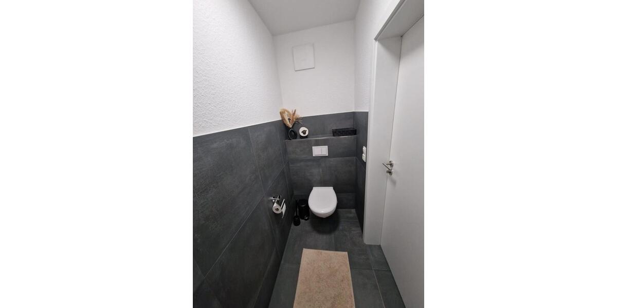 Einfamilienhaus Emsbüren - 3 Zimmer, 118 m&sup2;, 1.150&euro; | Angebot:24772048