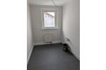 Erdgeschoßwohnung Zeitz - 4 Zimmer, 74 m&sup2;, 500&euro; | Angebot:26515526
