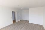 Etagenwohnung Celle Westercelle - 2 Zimmer, 59 m&sup2;, 550&euro; | Angebot:26833895