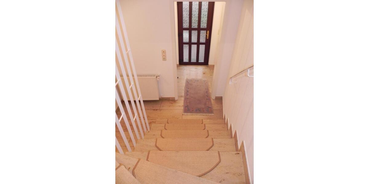 Etagenwohnung Offenbach am Main Bieber - 3 Zimmer, 97 m&sup2;, 1.150&euro; | Angebot:25168705