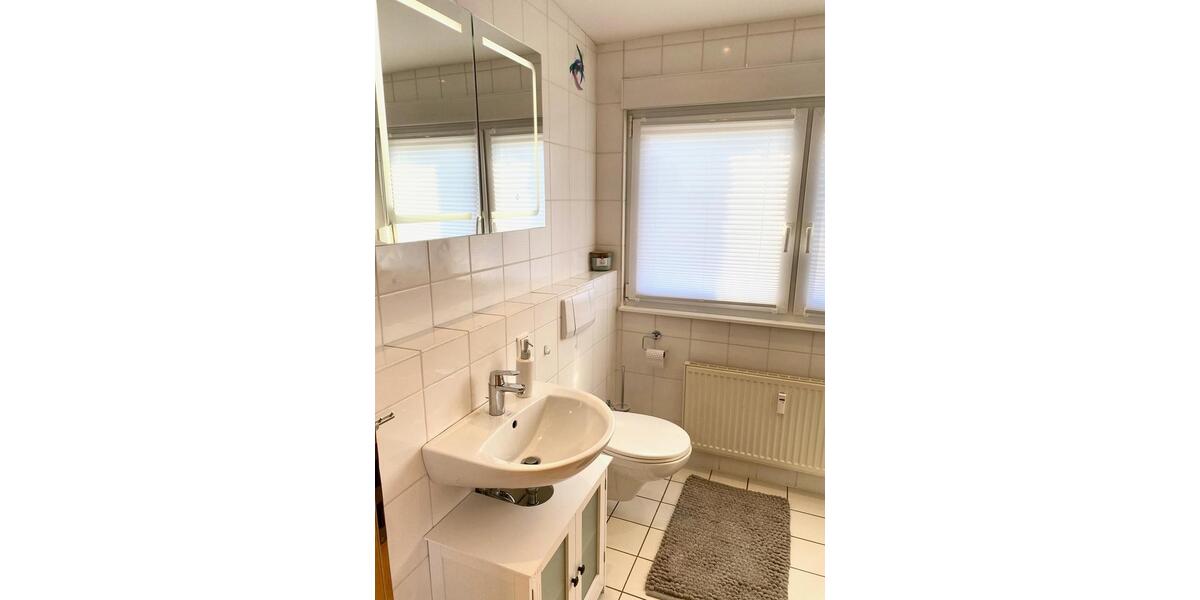 Etagenwohnung Wachtberg - 1 Zimmer, 20 m&sup2;, 700&euro; | Angebot:26083139