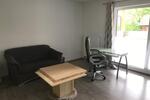 Wohnen auf Zeit Adlkofen - 1 Zimmer, 44 m&sup2;, 510&euro; | Angebot:26462583