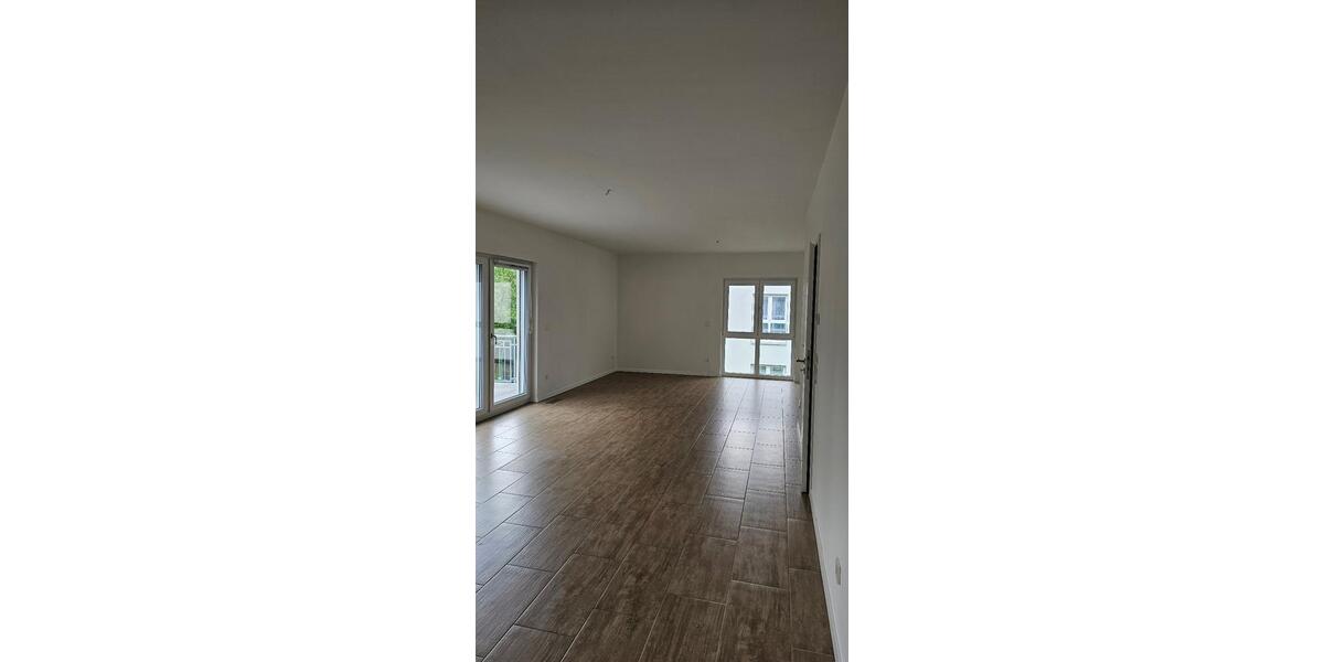 Etagenwohnung Oranienburg - 4 Zimmer, 116 m&sup2;, 1.669&euro; | Angebot:26538677