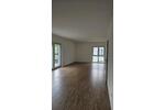Etagenwohnung Oranienburg - 4 Zimmer, 116 m&sup2;, 1.669&euro; | Angebot:26538677