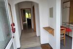 Etagenwohnung Bad Nenndorf - 1 Zimmer, 45 m&sup2;, 700&euro; | Angebot:24525051