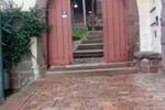 Etagenwohnung Altensteig - 2 Zimmer, 50 m&sup2;, 331&euro; | Angebot:25887869