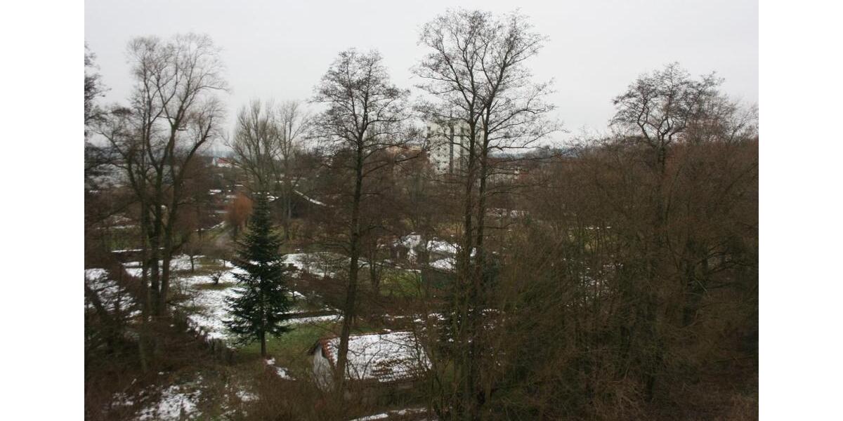 Etagenwohnung Neustadt bei Coburg - 3 Zimmer, 78 m&sup2;, 600&euro; | Angebot:24676669