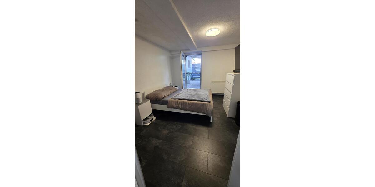 Erdgeschoßwohnung Crailsheim - 2 Zimmer, 65 m&sup2;, 700&euro; | Angebot:26613953
