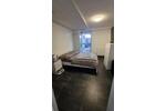 Erdgeschoßwohnung Crailsheim - 2 Zimmer, 65 m&sup2;, 700&euro; | Angebot:26613953
