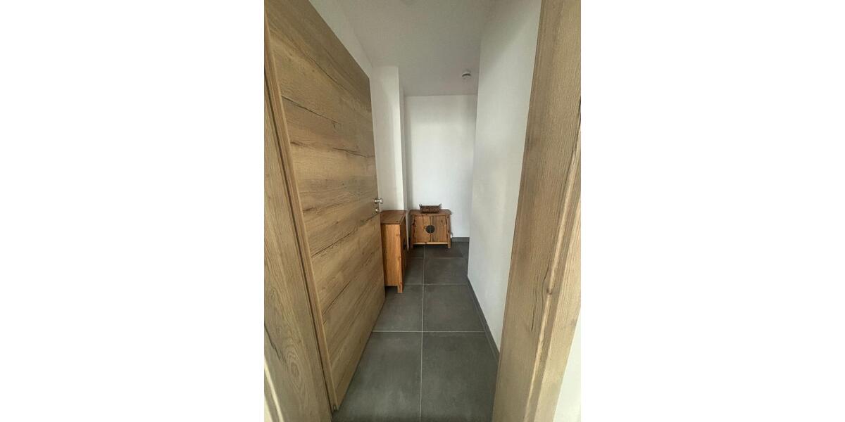 Dachgeschoßwohnung Leutkirch im Allgäu - 3 Zimmer, 50 m&sup2;, 735&euro; | Angebot:26364903