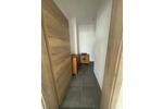 Dachgeschoßwohnung Leutkirch im Allgäu - 3 Zimmer, 50 m&sup2;, 735&euro; | Angebot:26364903