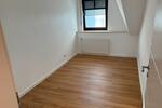 Dachgeschoßwohnung Coesfeld - 2 Zimmer, 60 m&sup2;, 550&euro; | Angebot:26441337