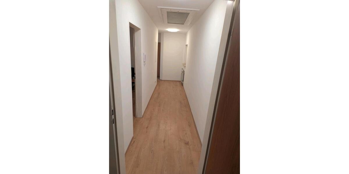 Wohnen auf Zeit Oberursel (Taunus) - 1 Zimmer, 25 m&sup2;, 550&euro; | Angebot:24829485