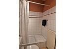 Wohnen auf Zeit Wuppertal Gemarkung Langerfeld - 2 Zimmer, 49 m&sup2;, 506&euro; | Angebot:26604077