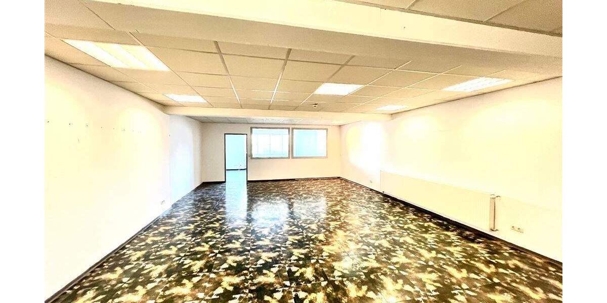Durach - Büro- und Lager als Kombination zu vermieten zimmer