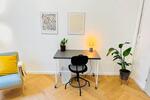 Gewerbeobjekt München Schwabing-West - 125&euro; | Angebot:20586606