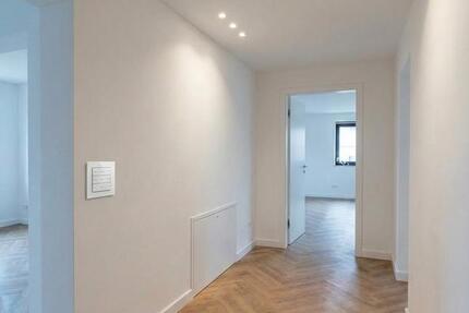 Wohnung Dortmund Hörde - 3.5 Zimmer, 120 m&sup2;, 1.695&euro; | Angebot:26456142