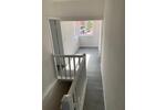 Etagenwohnung Peine - 1 Zimmer, 10 m&sup2;, 495&euro; | Angebot:26539662
