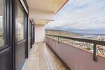Etagenwohnung Bingen am Rhein - 3 Zimmer, 89 m&sup2;, 1.050&euro; | Angebot:24976877