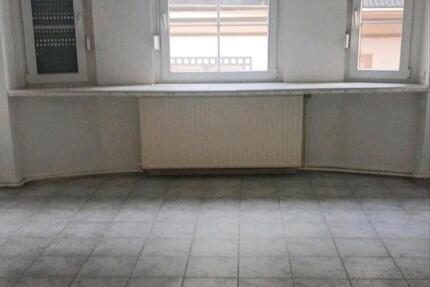 Mietwohnung Altena zentral 4 zimmer