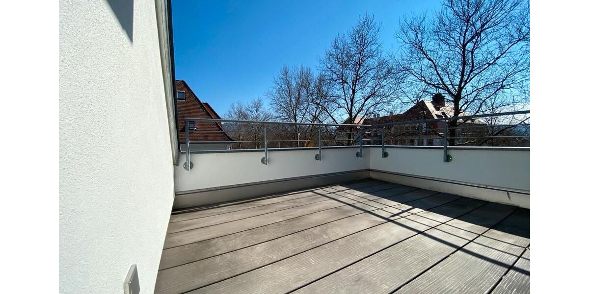 Maisonettenwohnung Metzingen - 4.5 Zimmer, 92 m&sup2;, 1.675&euro; | Angebot:26534629