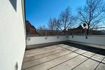 Maisonettenwohnung Metzingen - 4.5 Zimmer, 92 m&sup2;, 1.675&euro; | Angebot:26534629