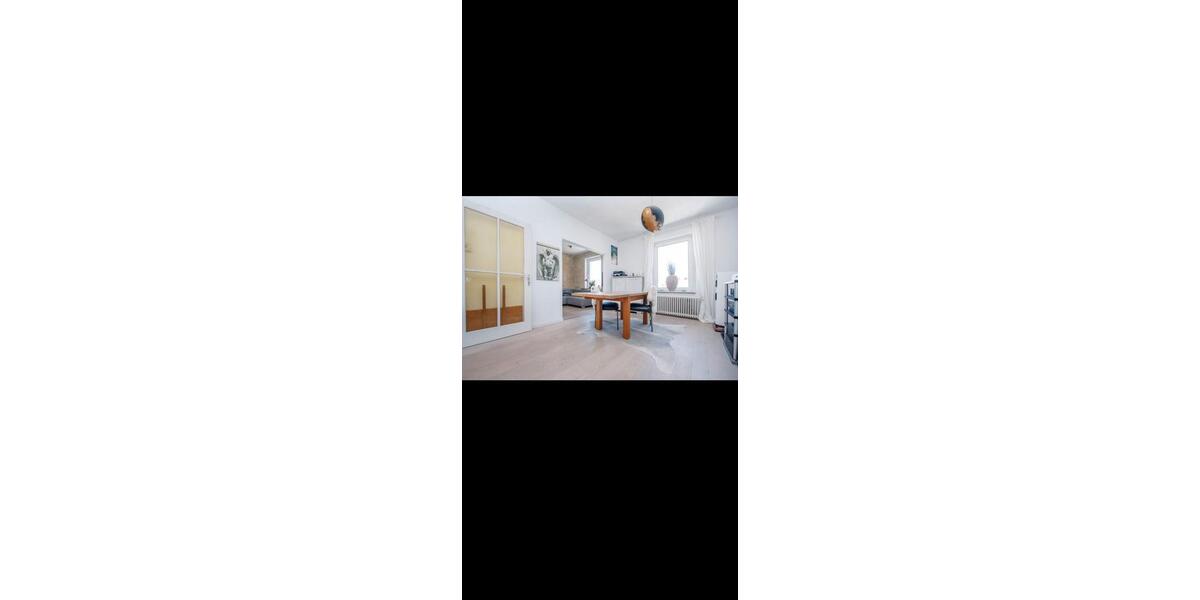 Etagenwohnung Bielefeld - 5 Zimmer, 20 m&sup2;, 470&euro; | Angebot:26122194