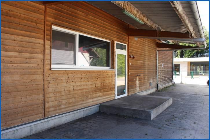Gewerbeobjekt Radolfzell am Bodensee - 2.350&euro; | Angebot:20543731