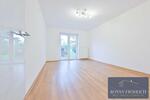 Erdgeschoßwohnung Oelsnitz (Erzgebirge) - 2 Zimmer, 49 m&sup2;, 425&euro; | Angebot:26614231