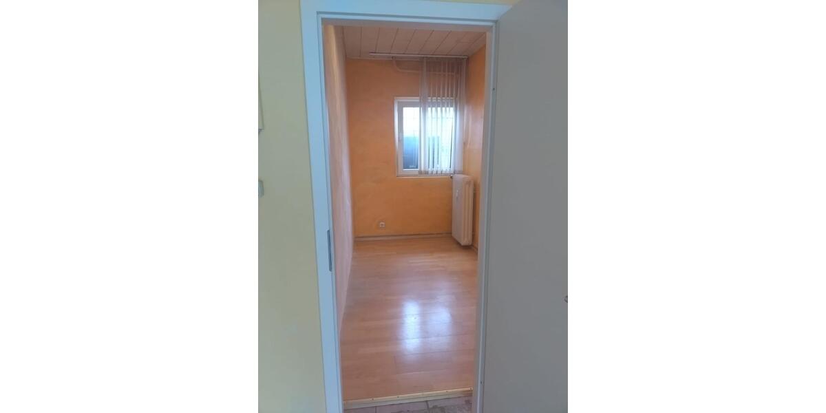 Gewerbeobjekt Zweibrücken - 850&euro; | Angebot:25606808