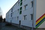 Etagenwohnung Osterwieck - 3 Zimmer, 66 m&sup2;, 380&euro; | Angebot:26336031