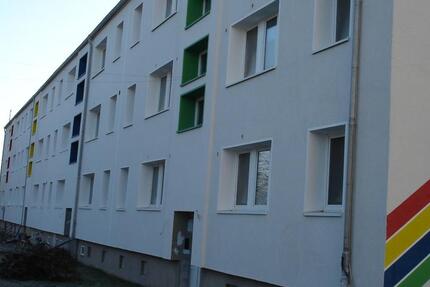 Wohnung Osterwieck - 3 Zimmer, 66 m&sup2;, 380&euro; | Angebot:26336031