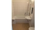 Etagenwohnung Döbeln - 1 Zimmer, 30 m&sup2;, 210&euro; | Angebot:26336985