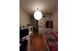 Etagenwohnung Pentling - 2 Zimmer, 27 m&sup2;, 470&euro; | Angebot:26161554