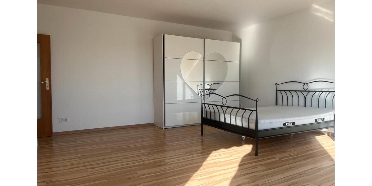 Wohnen auf Zeit Mainz Laubenheim - 4 Zimmer, 92 m&sup2;, 450&euro; | Angebot:26647517