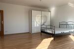 Wohnen auf Zeit Mainz Laubenheim - 4 Zimmer, 92 m&sup2;, 450&euro; | Angebot:26647517