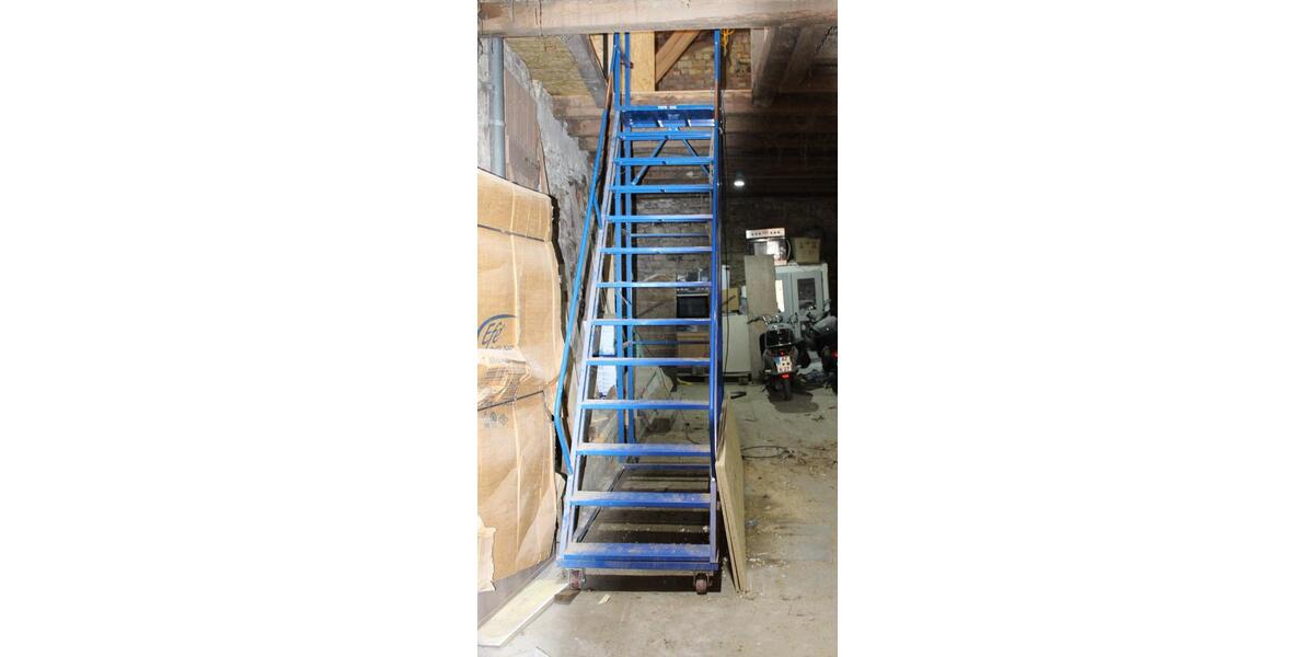 Gewerbeobjekt Alzey - 200&euro; | Angebot:23843138