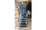 Gewerbeobjekt Alzey - 200&euro; | Angebot:23843138