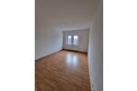 Etagenwohnung Strehla - 2 Zimmer, 55 m&sup2;, 290&euro; | Angebot:25646452
