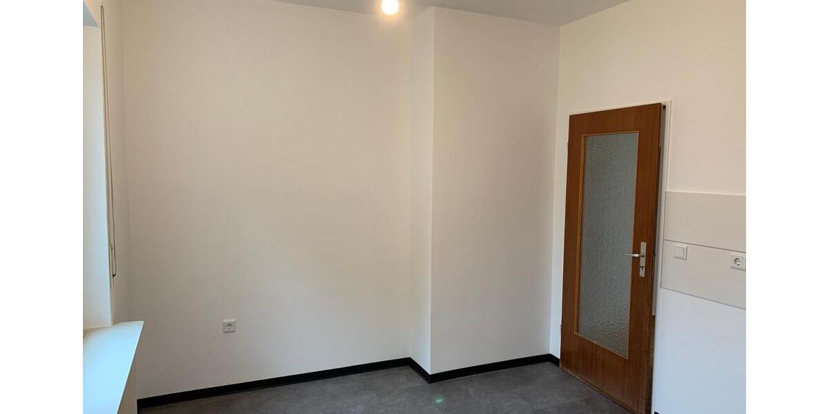 Etagenwohnung Spangenberg - 3 Zimmer, 85 m&sup2;, 620&euro; | Angebot:26364535
