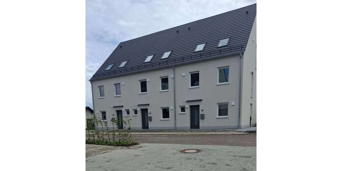 Einfamilienhaus Rohrbach - 5 Zimmer, 156 m&sup2;, 2.000&euro; | Angebot:24890599