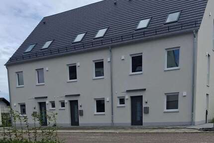 Haus Rohrbach - 5 Zimmer, 156 m&sup2;, 2.000&euro; | Angebot:24890599