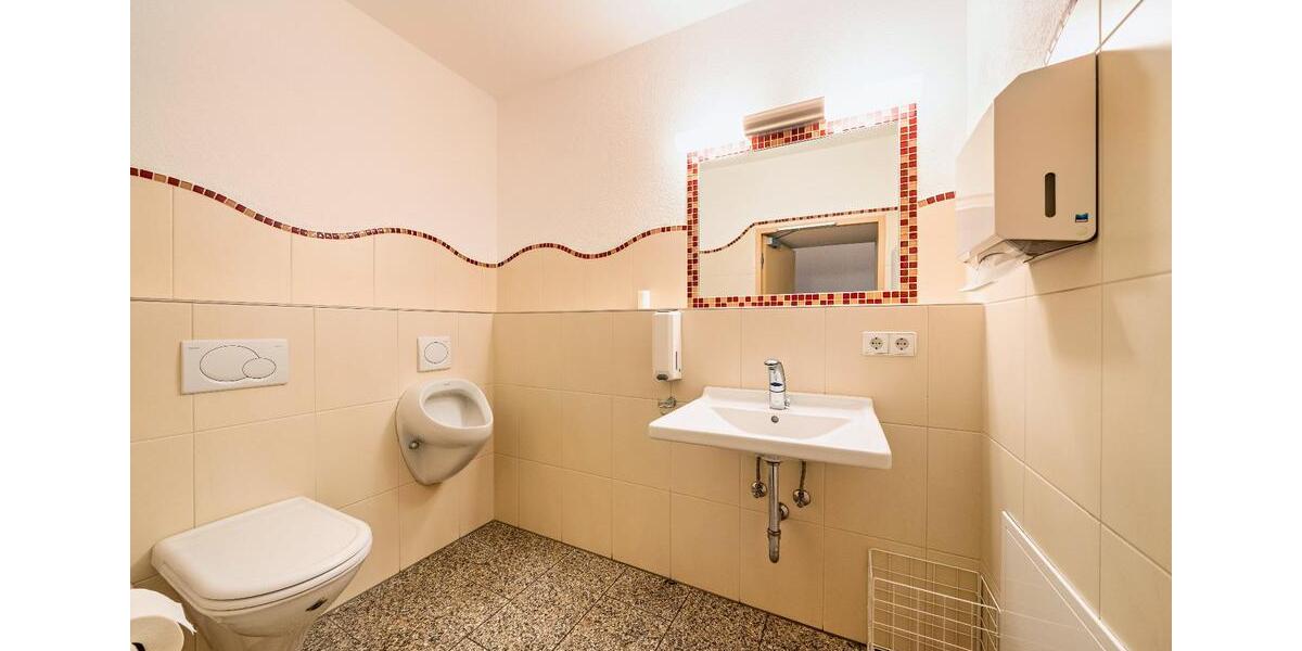 Gewerbeobjekt Osterburken - 1.600&euro; | Angebot:25642695