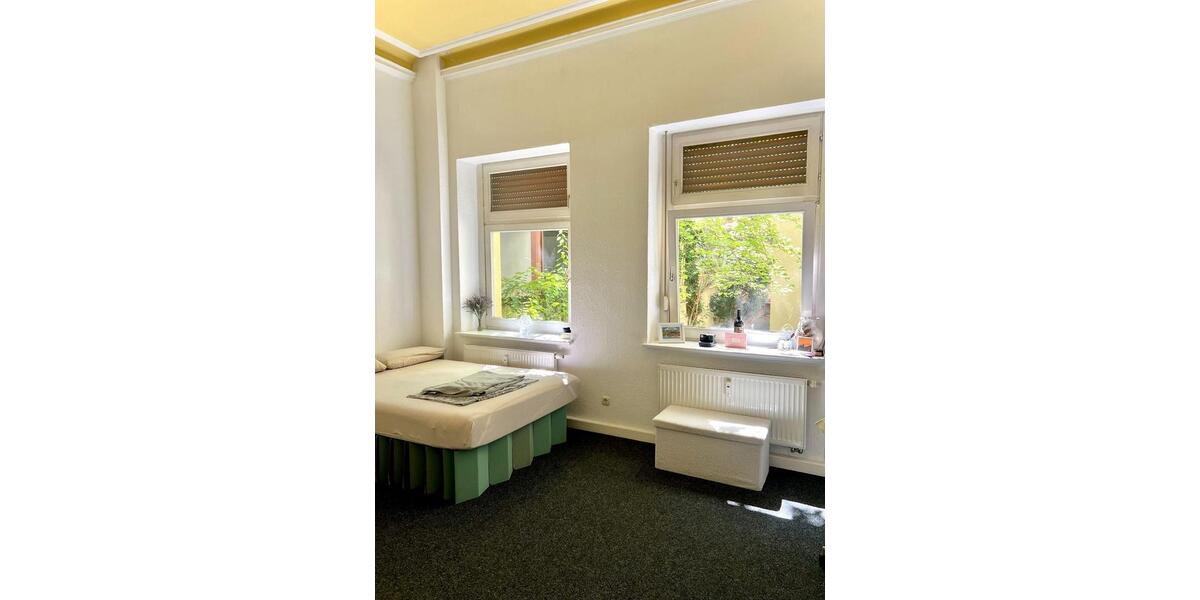 Wohnen auf Zeit Mannheim - 2 Zimmer, 71 m&sup2;, 600&euro; | Angebot:26257815