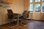 Wohnen auf Zeit Bremerhaven - 3 Zimmer, 103 m&sup2;, 1.275&euro; | Angebot:26062881