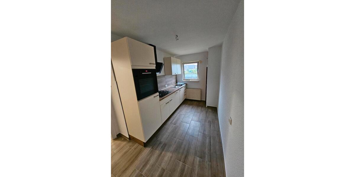 Etagenwohnung Soltau - 4 Zimmer, 95 m&sup2;, 900&euro; | Angebot:24982199