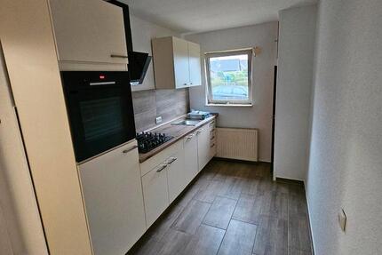 Wohnung Soltau - 4 Zimmer, 95 m&sup2;, 900&euro; | Angebot:24982199