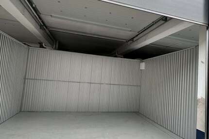 Gewerbeobjekt Pforzheim - 446&euro; | Angebot:19213422