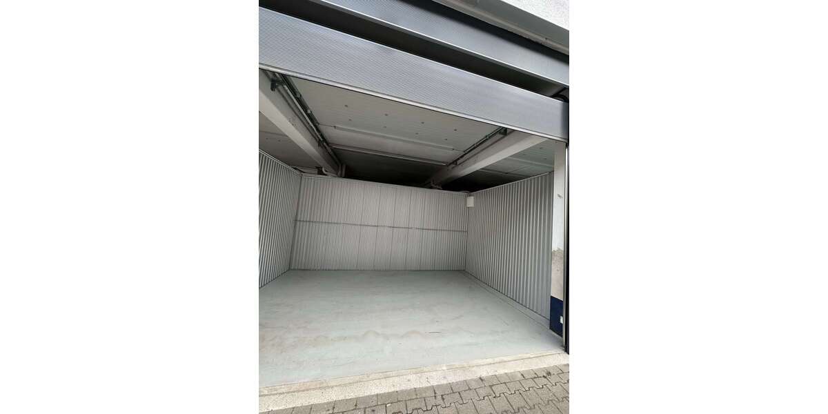 Gewerbeobjekt Pforzheim - 446&euro; | Angebot:19213422