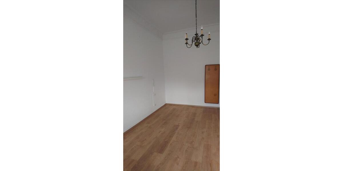 Etagenwohnung Wiesbaden Nordost - 1 Zimmer, 28 m&sup2;, 450&euro; | Angebot:26626612